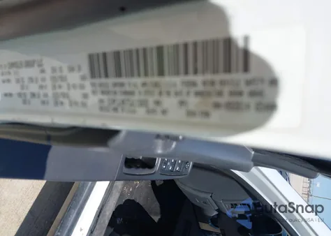 2012 Jeep Liberty Sport из США, поврежденный, VIN 1C4PJLAK7CW115693